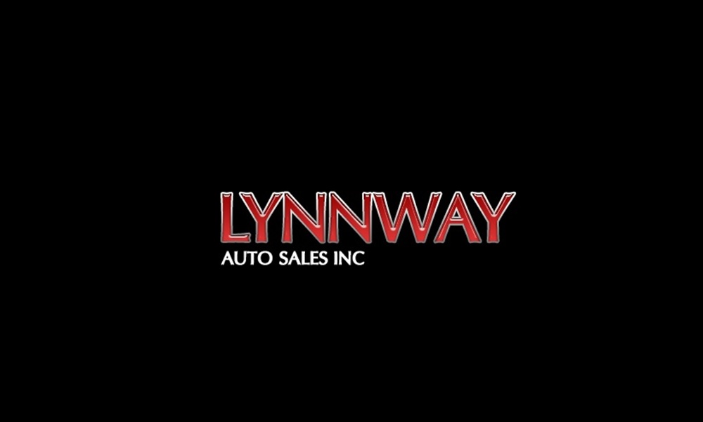 lynnway auto sales